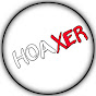 HOAXER