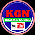 KGN ISLAMIC SOUND