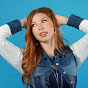 Amalia Triple Charm youtube avatar