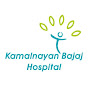 Kamalnayan Bajaj Hospital