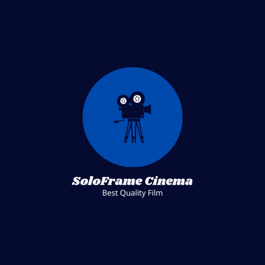 SoloFrame Cinema