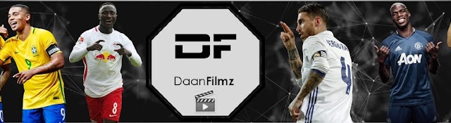 DaanFilmz