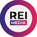 The Rei Media