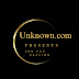 logo Unknown