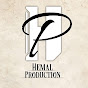 Hemal Production