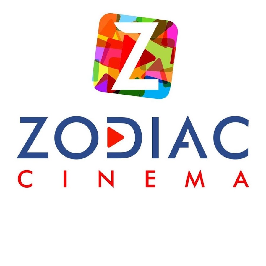 Кинотеатр Zodiac cinema в Костанае – расписание сеансов, …