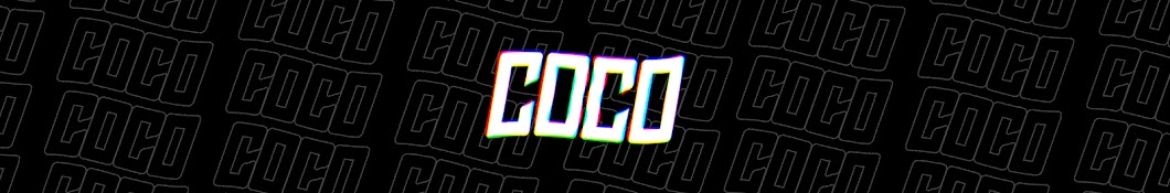 COCO