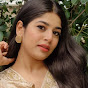 Divya Thakur 