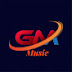 Gmusic Official