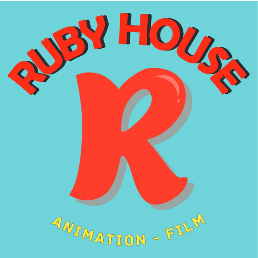 RubyHouse @rubyhouse99