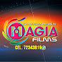 MAGIA FILMS 