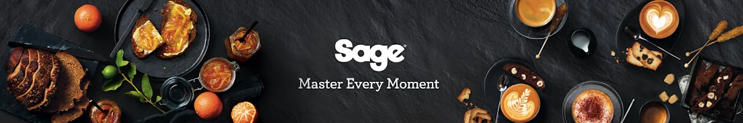 Sage Appliances