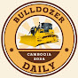 Bulldozer Daily