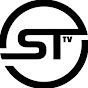 SuroyTa TV