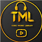 TOXIC MUSIC LIBRARY