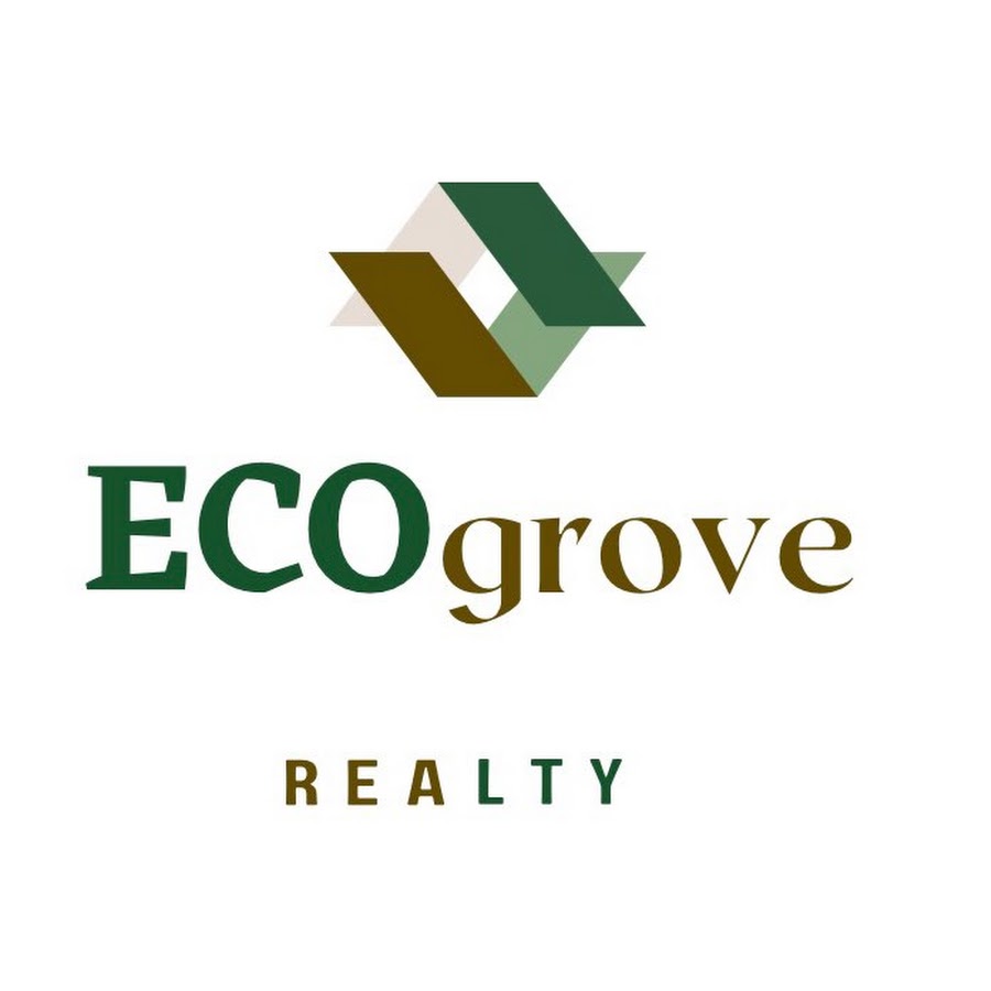 Ecogrove Realty - YouTube