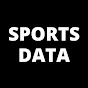 Sports Data