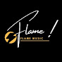 Flame Music