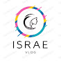 israe vlog