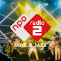 NPO Soul & Jazz