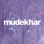 mudekhar