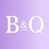 logo bqlashesofficial