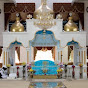 Gurdwara Sahib Fremont