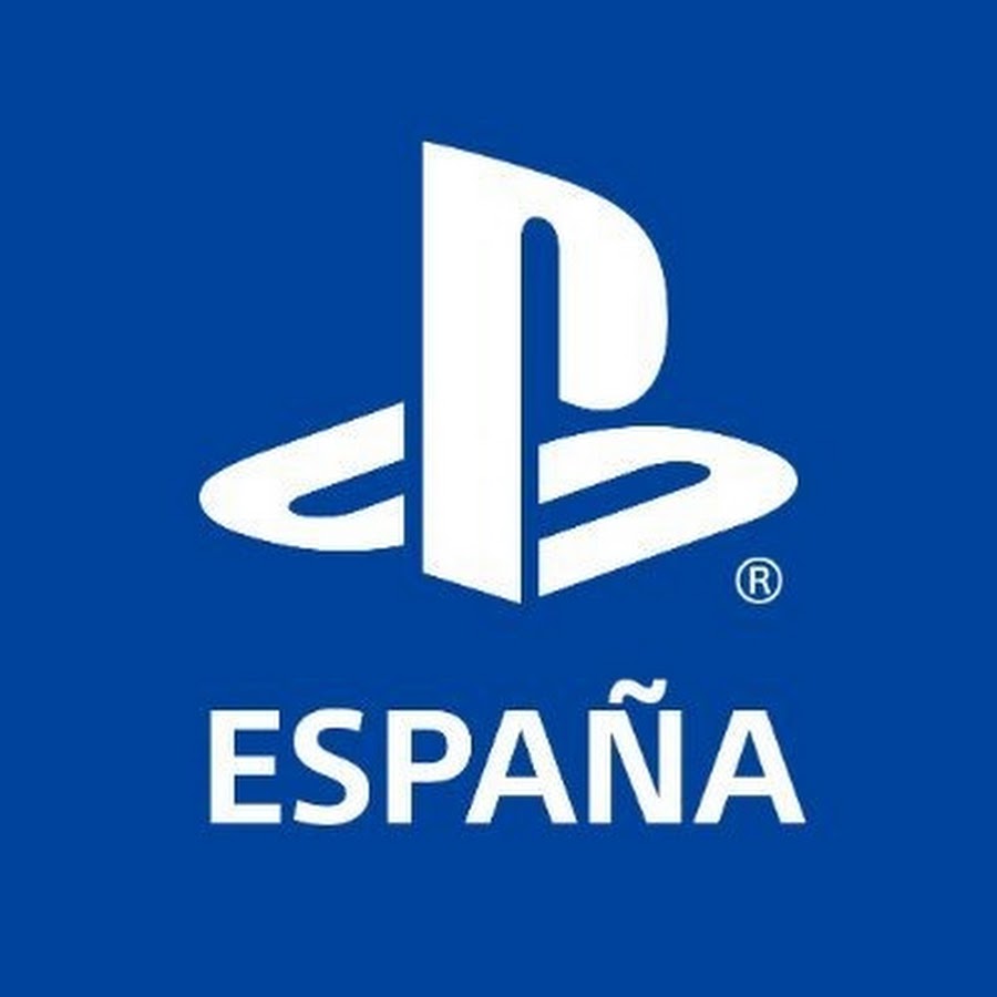 PlayStation España @playstationes