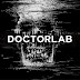 logo doctor_Lab