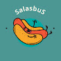 SalasbuS