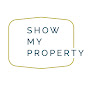 Show My Property TV