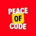 logo Peace Of Code