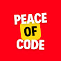 Peace Of Code