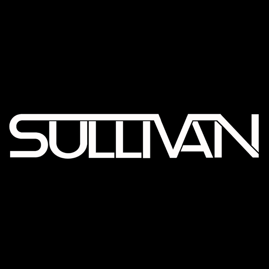 Sullivan NZ - YouTube