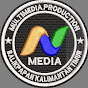 N - MEDIA  LIVE PRO OFFICIAL 