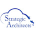 Strategic Architects