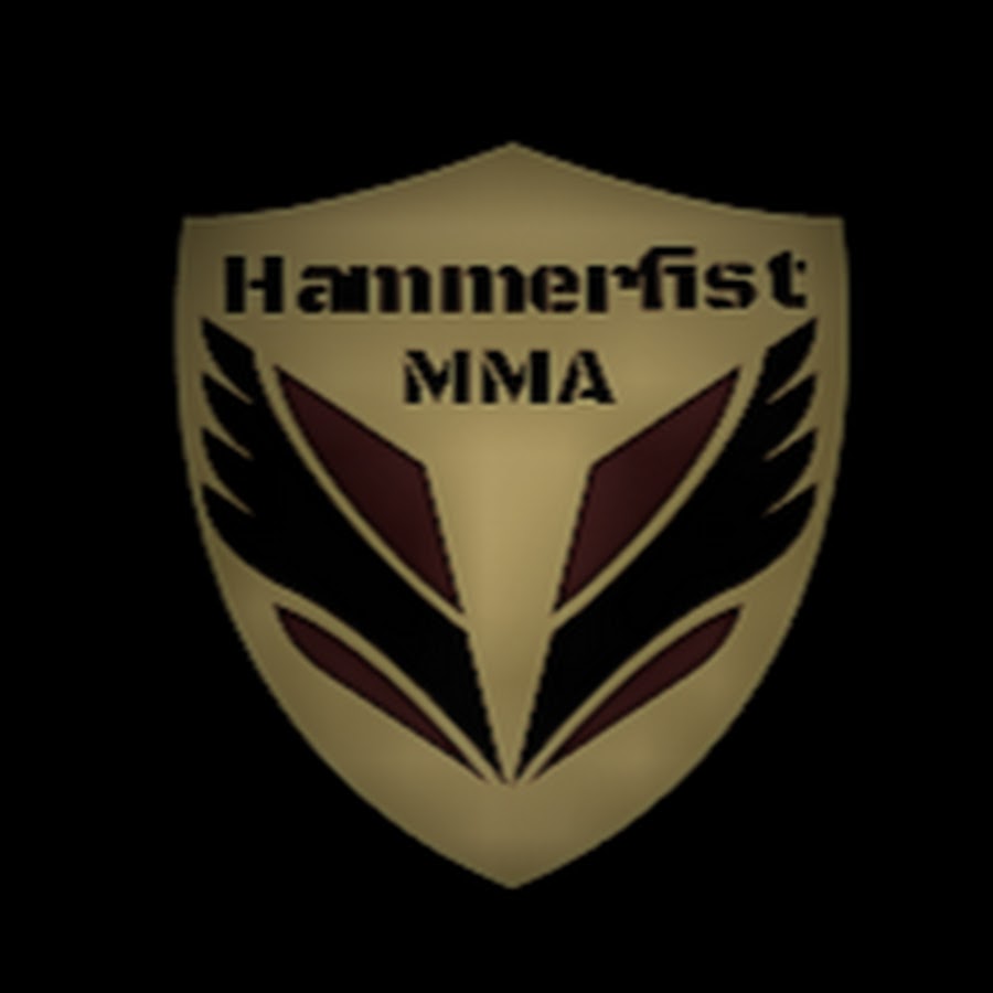 Hammerfist Media