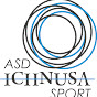 ICHNUSA SPORT ASD