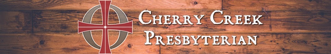 cherrycreekpres Banner