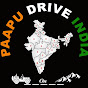 Paapu Drive India