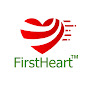 FirstHeart Cardiac Centre - InstaHeart