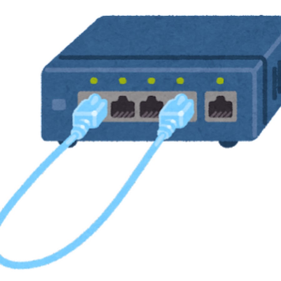 Lan mp3. Патч корд на 3 порта. Коммутатор для оптоволокна и витой пары. Локальная сеть Ethernet. Свитч для витой пары.