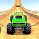 Ramp Racing Games