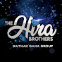 The Hira Brothers