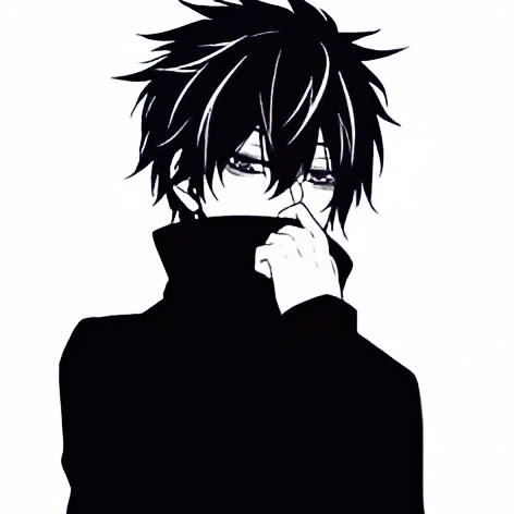 UCYLUQhFYadOoQHcHJ9KKStg