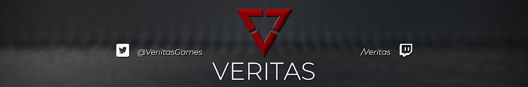 Veritas