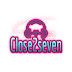 Close2Seven