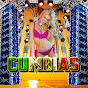 Cumbias Sonideras Mega Mix