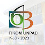 Fikom Unpad Official