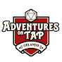 Adventures On Tap